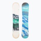 Women's snowboard HEAD Pride 2.0 ice