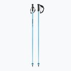 HEAD Worldcup SL speed blue ski poles