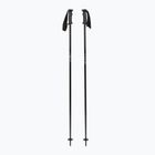 HEAD Joy ski poles black