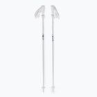 HEAD Joy ski poles white