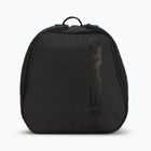 HEAD Boot Backpack 35 l black