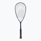HEAD Cyber Pro 2024 squash racket