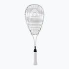 HEAD Cyber Edge 2024 squash racket