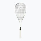 HEAD Cyber Edge 2024 squash racket