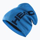 HEAD beanie ocean/black