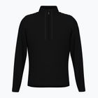 HEAD men's Marty midlayer black