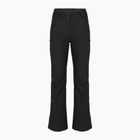 Women's ski trousers HEAD Joy black