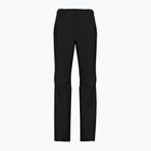 Women's ski trousers HEAD Joy black