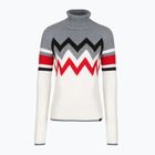 HEAD Rebels women's jumper Coco grey/melange
