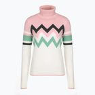 HEAD women's jumper Rebels Coco rose