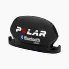 Polar Bluetooth Smart BLUETOOTH speed and cadence sensor