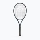 HEAD Ig Challenge MP tennis racket grey 234721