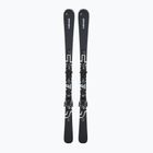 HEAD Shape V2 AMT-PR downhill skis + bindings PR 11 GW anthracite/silver