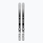 Women's Downhill Ski HEAD e.Real Joy SLR BB Joy Pro + Bindings Joy 9 GW SLR black