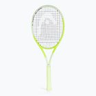 HEAD Extreme Pro 2024 tennis racket