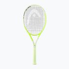 HEAD Extreme tennis racket MP 2024