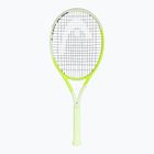 HEAD Extreme tennis racket MP 2024