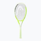 HEAD Extreme MP L 2024 tennis racket