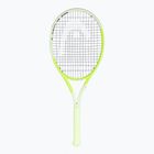 HEAD Extreme MP L 2024 tennis racket