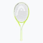 HEAD Extreme Team 2024 tennis racket