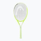 HEAD Extreme Team 2024 tennis racket