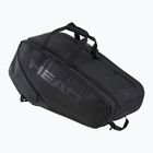 HEAD Pro X Legend tennis bag 90 l black