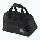 HEAD Pro X Legend Court bag 48 l black