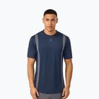 Men's tennis polo shirt HEAD Club 25 Tech Polo navy