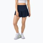 Women's tennis skirt HEAD Move Skort navy