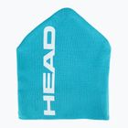 HEAD beanie white/black