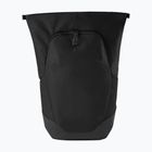 Tennis backpack HEAD Pro X 25 l black