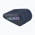 HEAD Tour Racquet Bag XL 75 l navy tennis bag