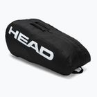 HEAD Racquet Bag M black