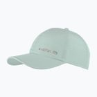 HEAD Pro Player Cap aqua