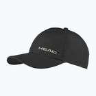 HEAD Pro Player Cap black