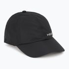 HEAD Kids Pro Player Cap black