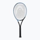 Tennis racket HEAD Instinct MP 2025