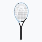 Tennis racket HEAD Instinct MP 2025