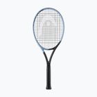 Tennis racket HEAD Instinct Team 2025