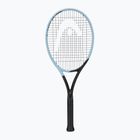 Tennis racket HEAD Instinct Team 2025