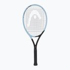 Tennis racket HEAD Instinct Team L 2025