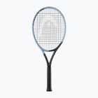 Tennis racket HEAD Instinct Team L 2025