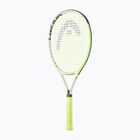 HEAD Extreme Jr 26 children's tennis racket