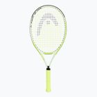 HEAD Extreme Jr 25 children's tennis racket