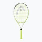 HEAD Extreme Jr 25 children's tennis racket