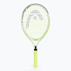 HEAD Extreme Jr 21 children's tennis racket