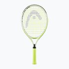 HEAD Extreme Jr 21 children's tennis racket