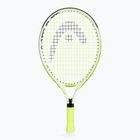 HEAD Extreme Jr 19 children's tennis racket