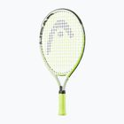 HEAD Extreme Jr 19 children's tennis racket