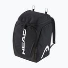 Backpack HEAD Pro X Pickleball Backpack 45 l black